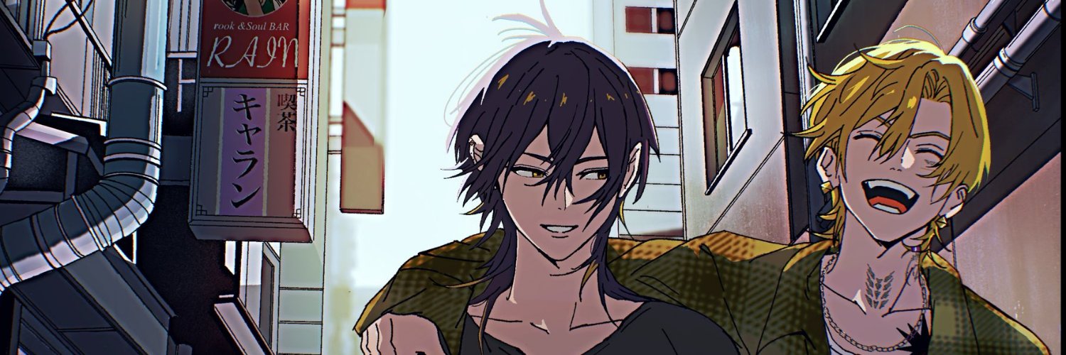 abcdefgeto's profile banner image