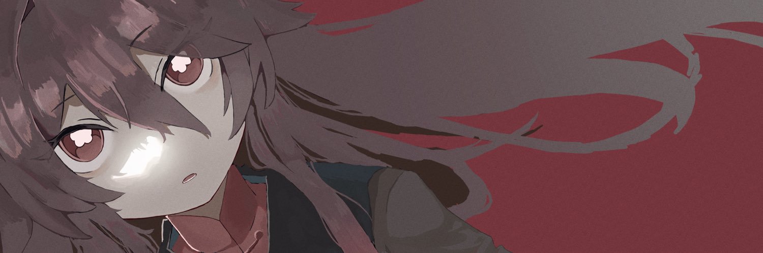 Syari_Lobi's profile banner image