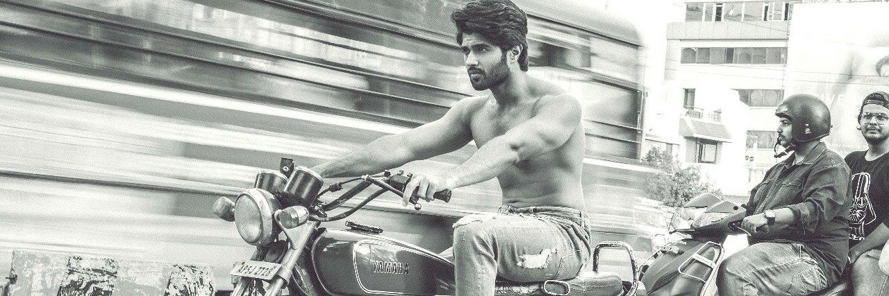 pawankumar8001's profile banner image