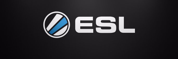 ESL_WoKeR's profile banner image