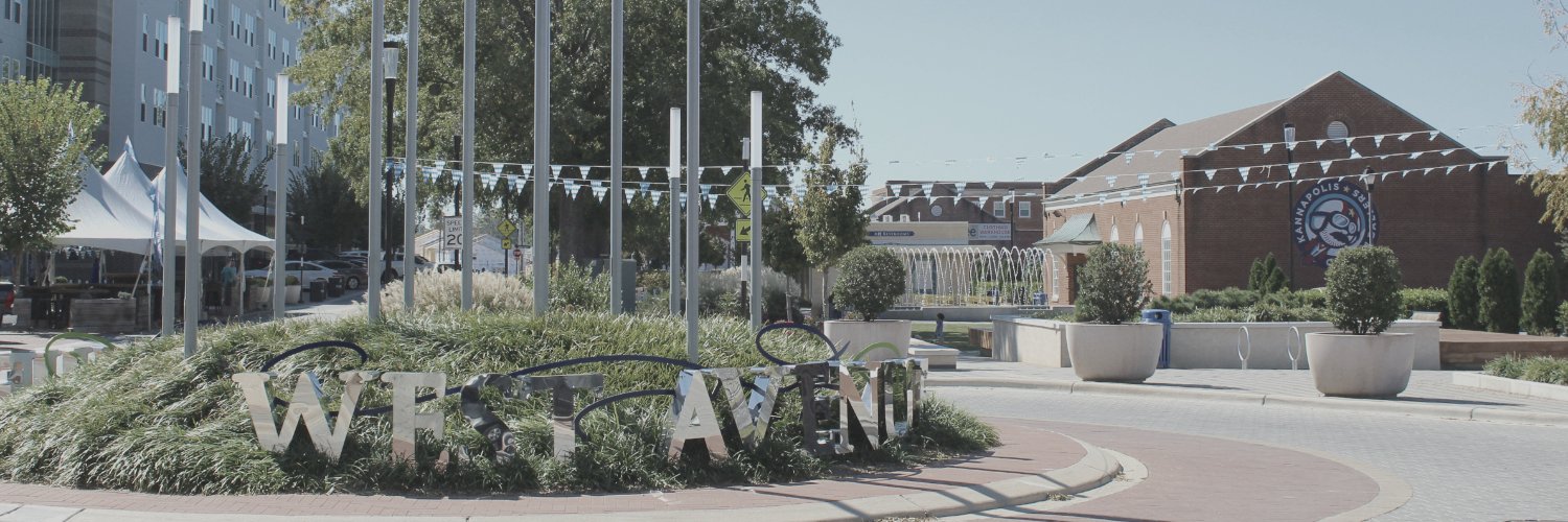 davidcvogel's profile banner image