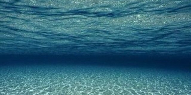 andy_318's profile banner image