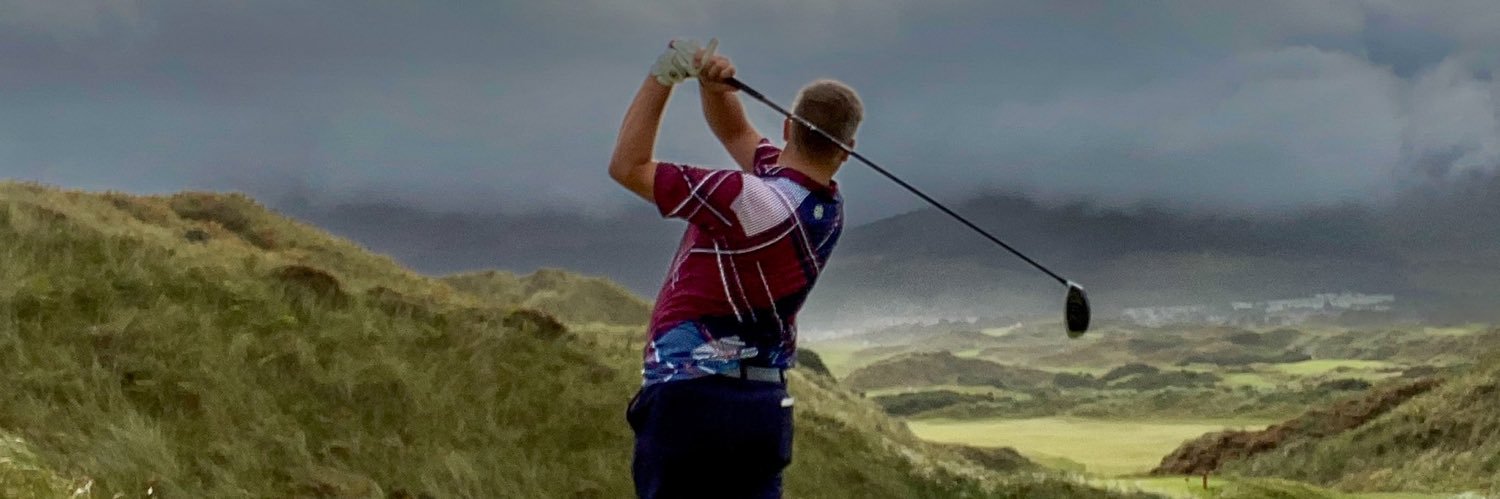 Stuart F Bendoris banner