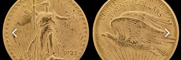 MeatStuffer Profile Banner