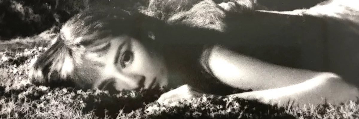 Dona Drake banner