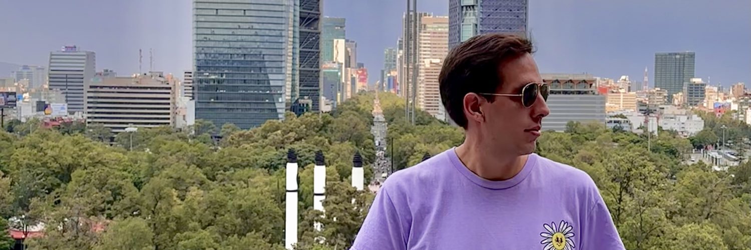 Sebas_poncee's profile banner image