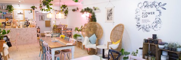 TheFlowerCupCH1 Profile Banner