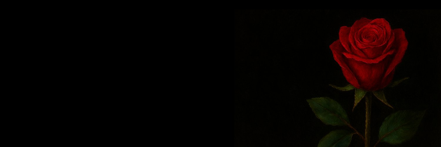 Doido_local's profile banner image