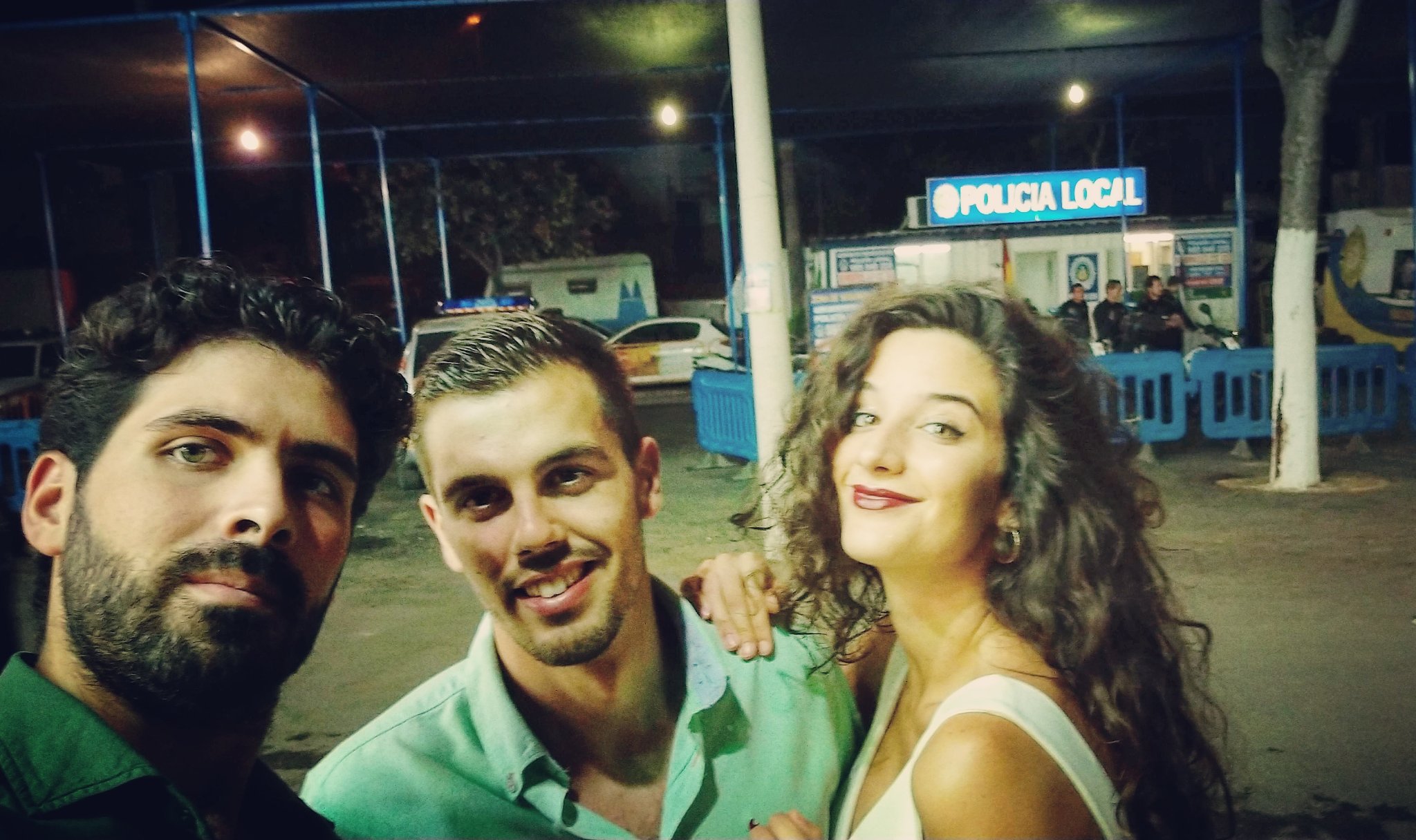 Pedro_RG banner