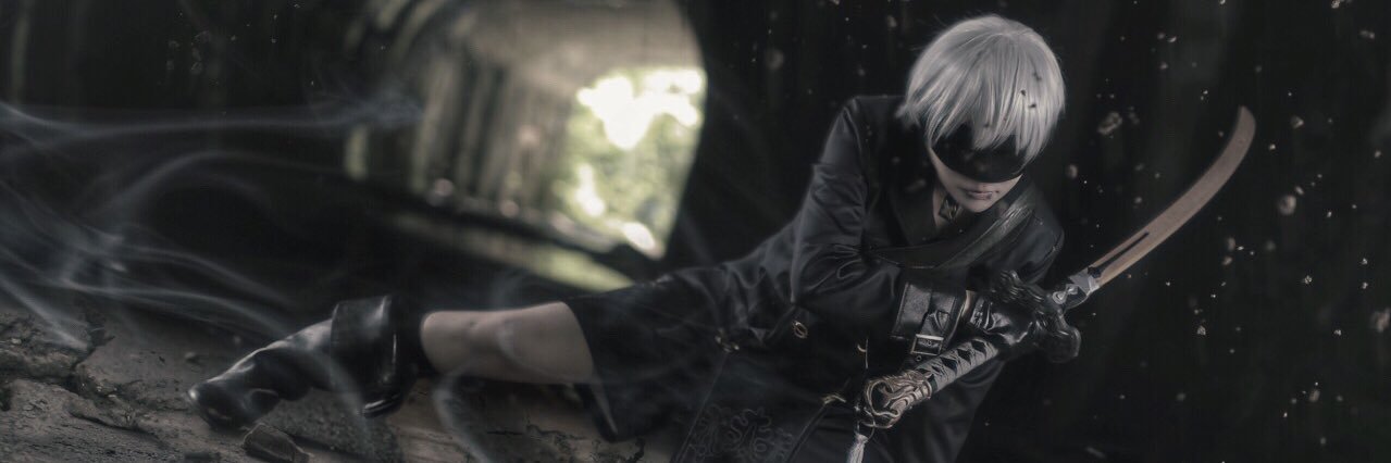あさひ🫧 banner