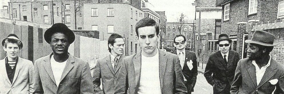 ナツミランド banner