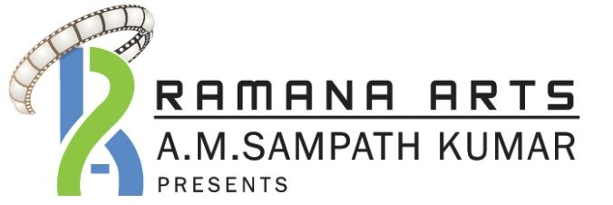 A M Sampath kumar banner