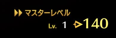 mitsubasann's profile banner image