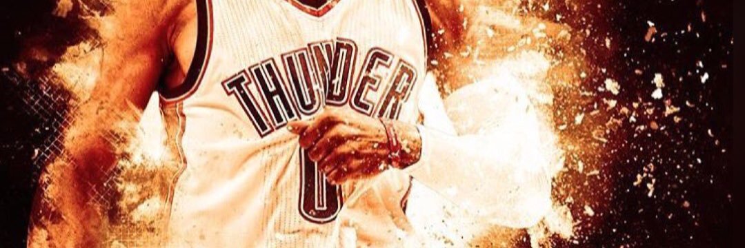 slyjr27's profile banner image