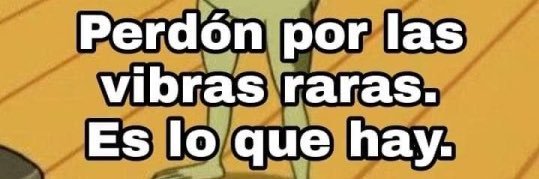 arredem0's profile banner image