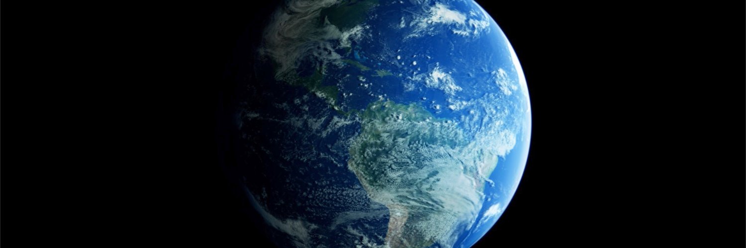 DCATSolutions's profile banner image