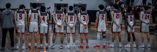 TMHS_Hoops Profile Banner