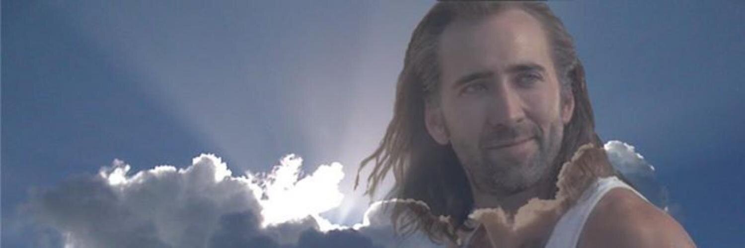 Janne_Archer's profile banner image