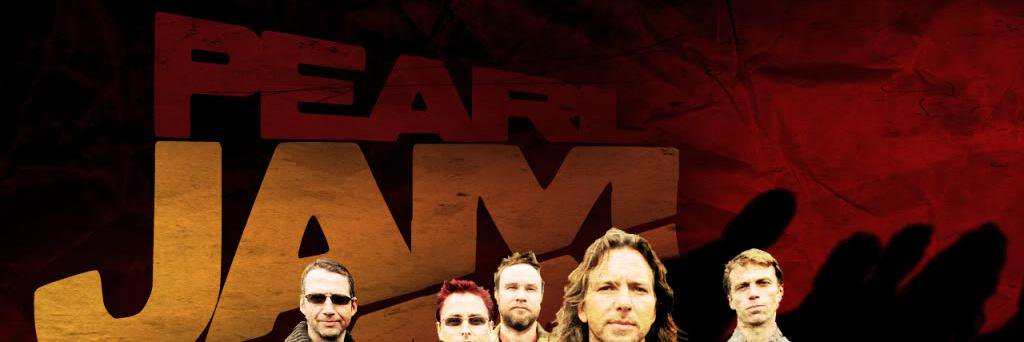 fabio_ale's profile banner image