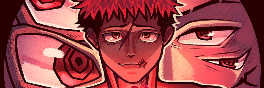 ✨️Ven✨️ (Semi-hiatus) banner