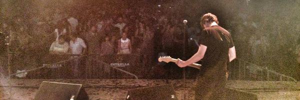 KevSherryStuff Profile Banner