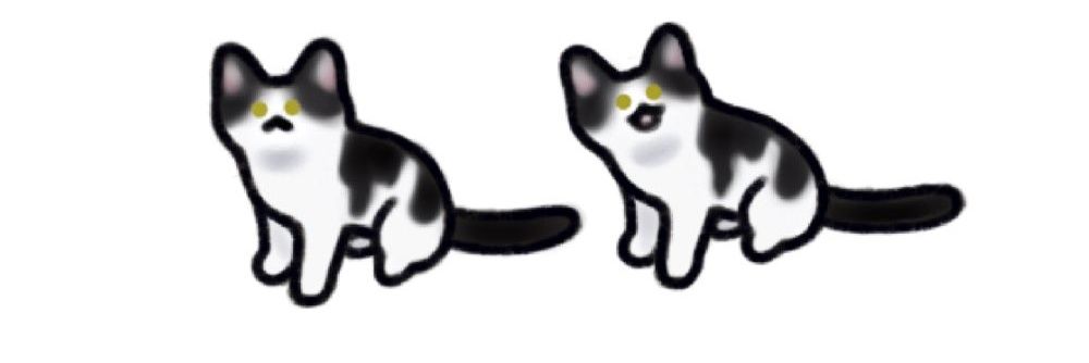 쉬는중😴하나🌻 banner