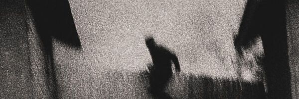 ExistenceVague's profile banner image