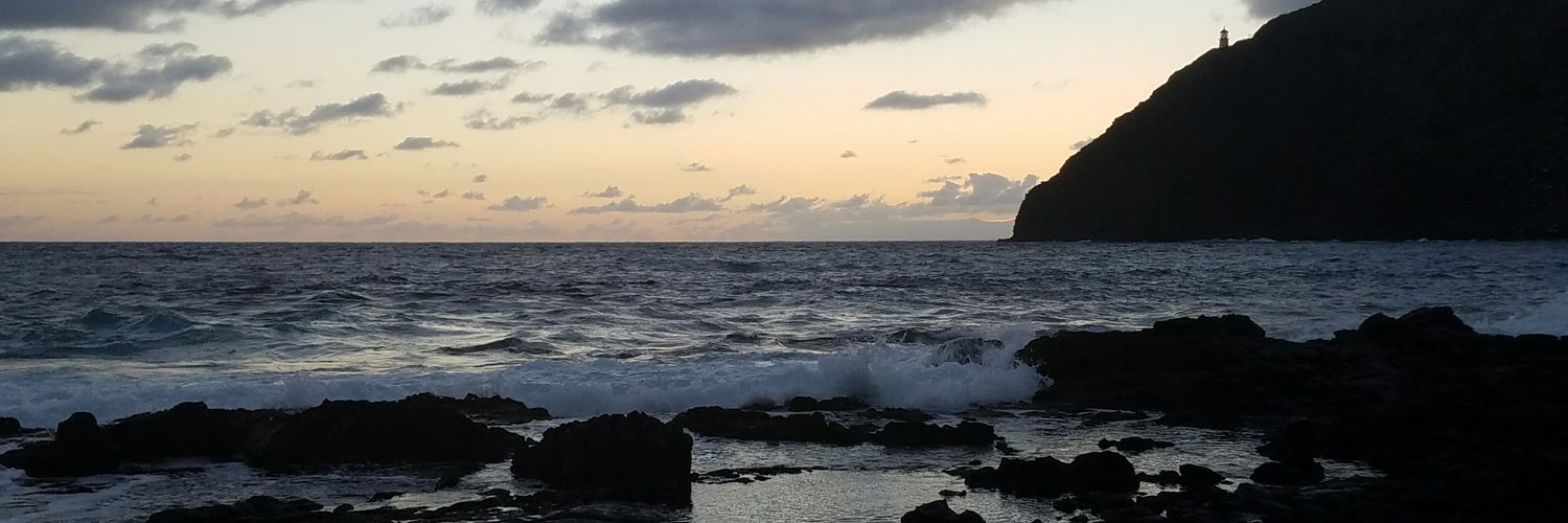 weLa_808's profile banner image