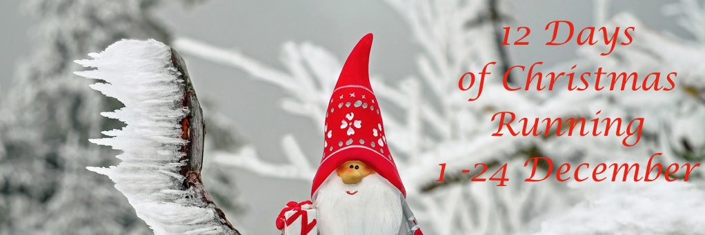 jarodesignltd's profile banner image