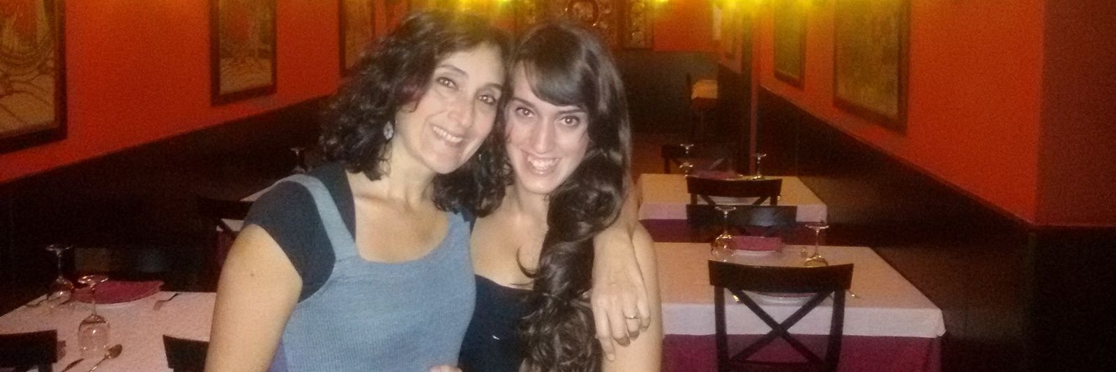 Ariadna_Alav's profile banner image