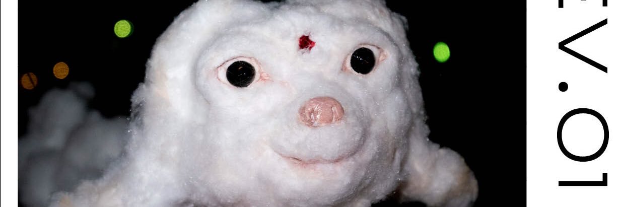 やなぎさわまちこ banner