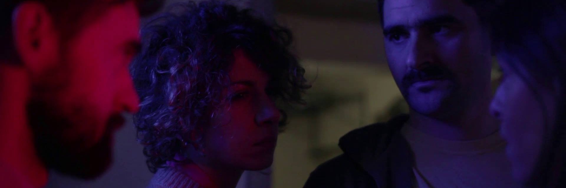 VisioSfeir's profile banner image