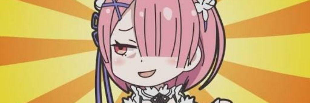thiara514's profile banner image