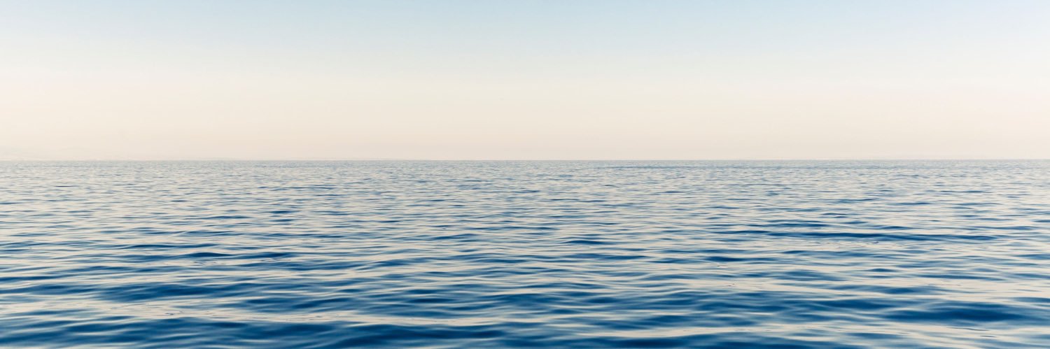 JustinePittera's profile banner image