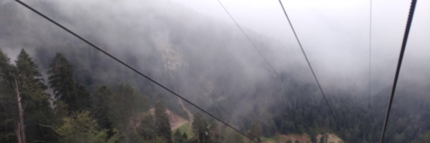 helanz_'s profile banner image