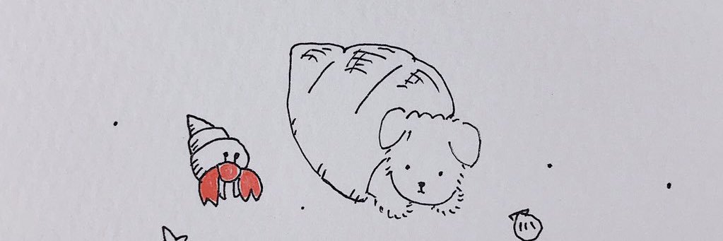oshogatsu2's profile banner image