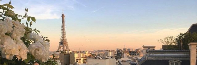 laurendrake95's profile banner image