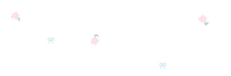 bynstt's profile banner image