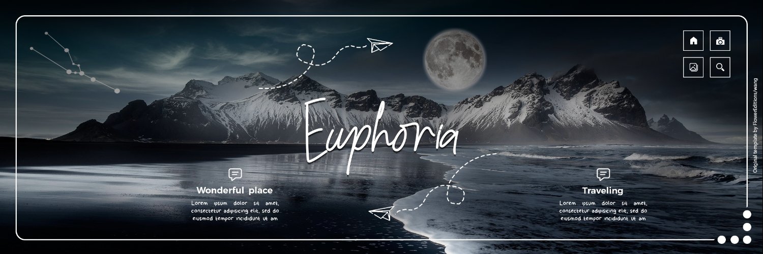 antiguoceano's profile banner image
