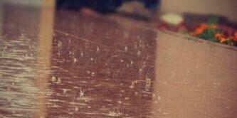 En_yakh's profile banner image