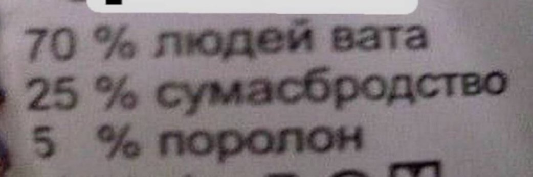 .rgb і .xyz 🇺🇦 banner