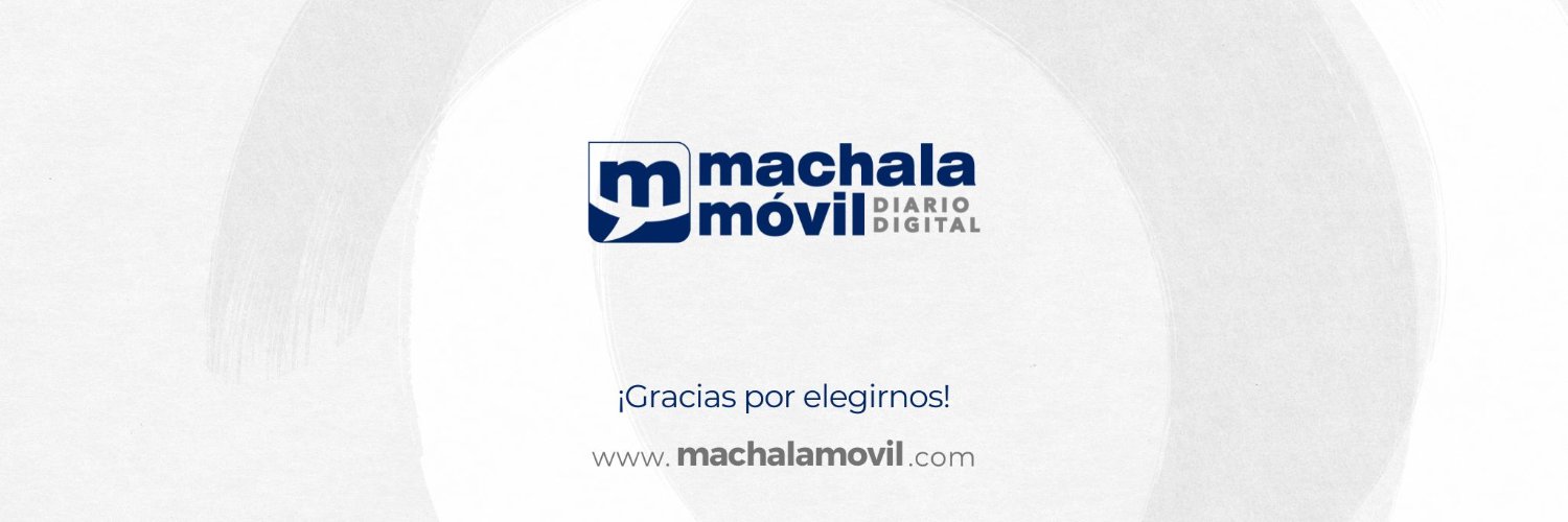 Machala Móvil banner