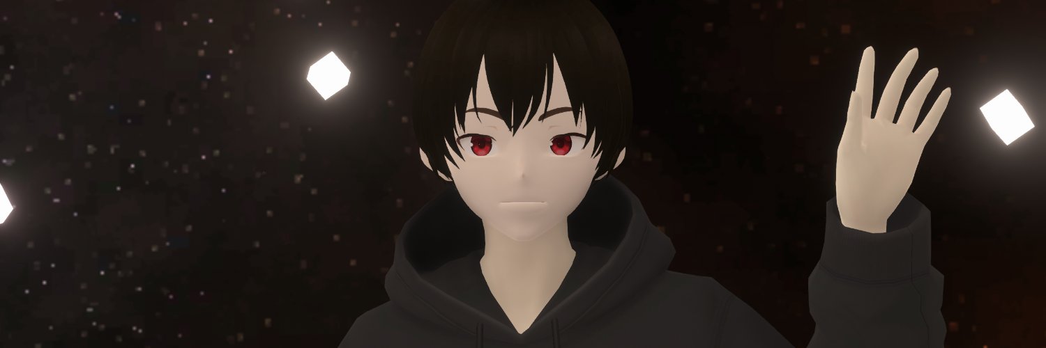Lom_trpg's profile banner image