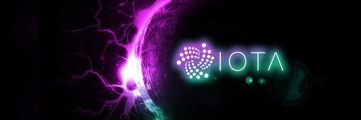 iotaspace's profile banner image
