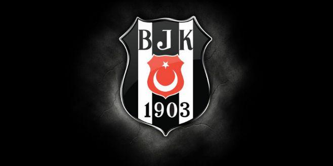 BsrSrgl's profile banner image