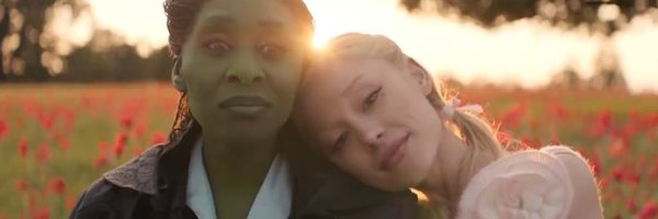 glindaselphie Profile Banner