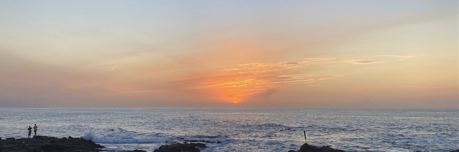 deboralmenar's profile banner image
