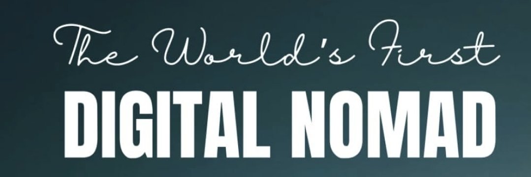 Patrick Hamilton Walsh banner