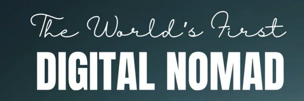 PatrickHWalsh Profile Banner