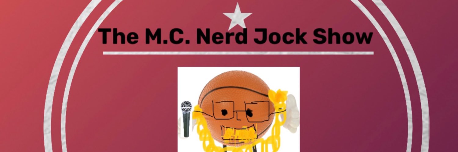 The Black Ninja banner